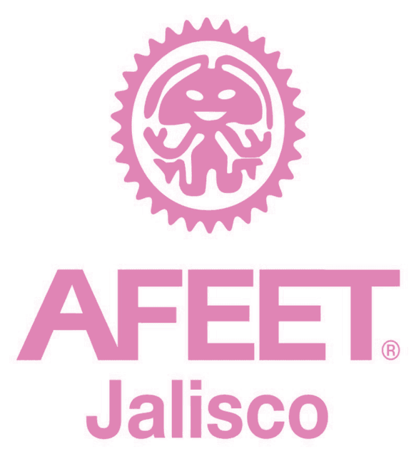 AFEET Jalisco — Asociación de Ejecutivas de Empresas Turísticas