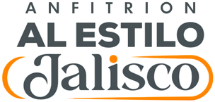 Anfitrión al Estilo Jalisco