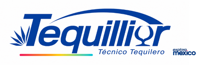 Técnico Tequilero «Tequillier»
