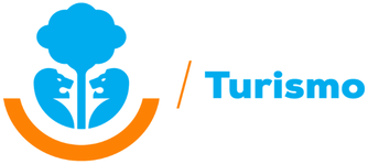 Turismo
