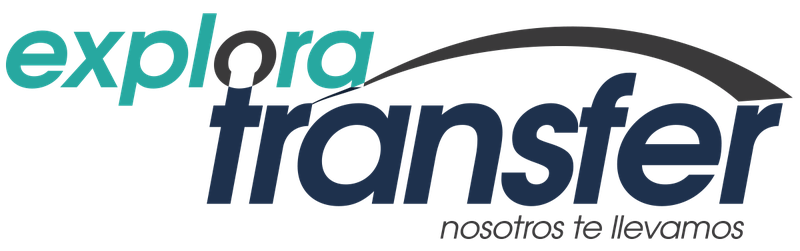 Explora Transfer