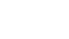 SUPRATECNIA