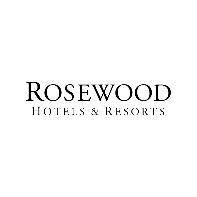 rosewoods-hotels