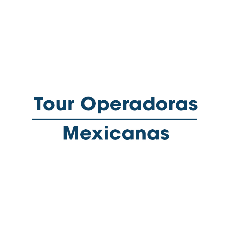 tour-operadoras-mexicanas