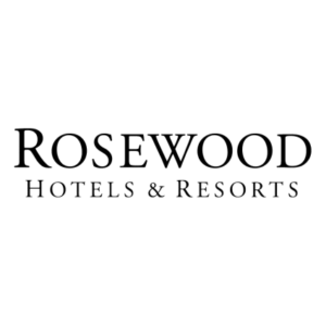 Rosewood Hotels & Resorts